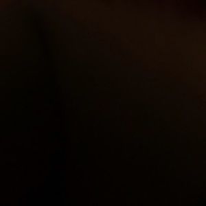 Meet your Posher, Jaiden